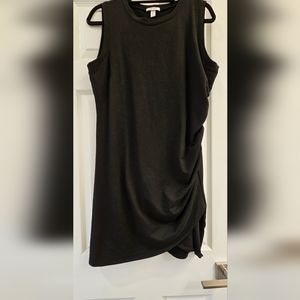 NINE WEST Casual Dress